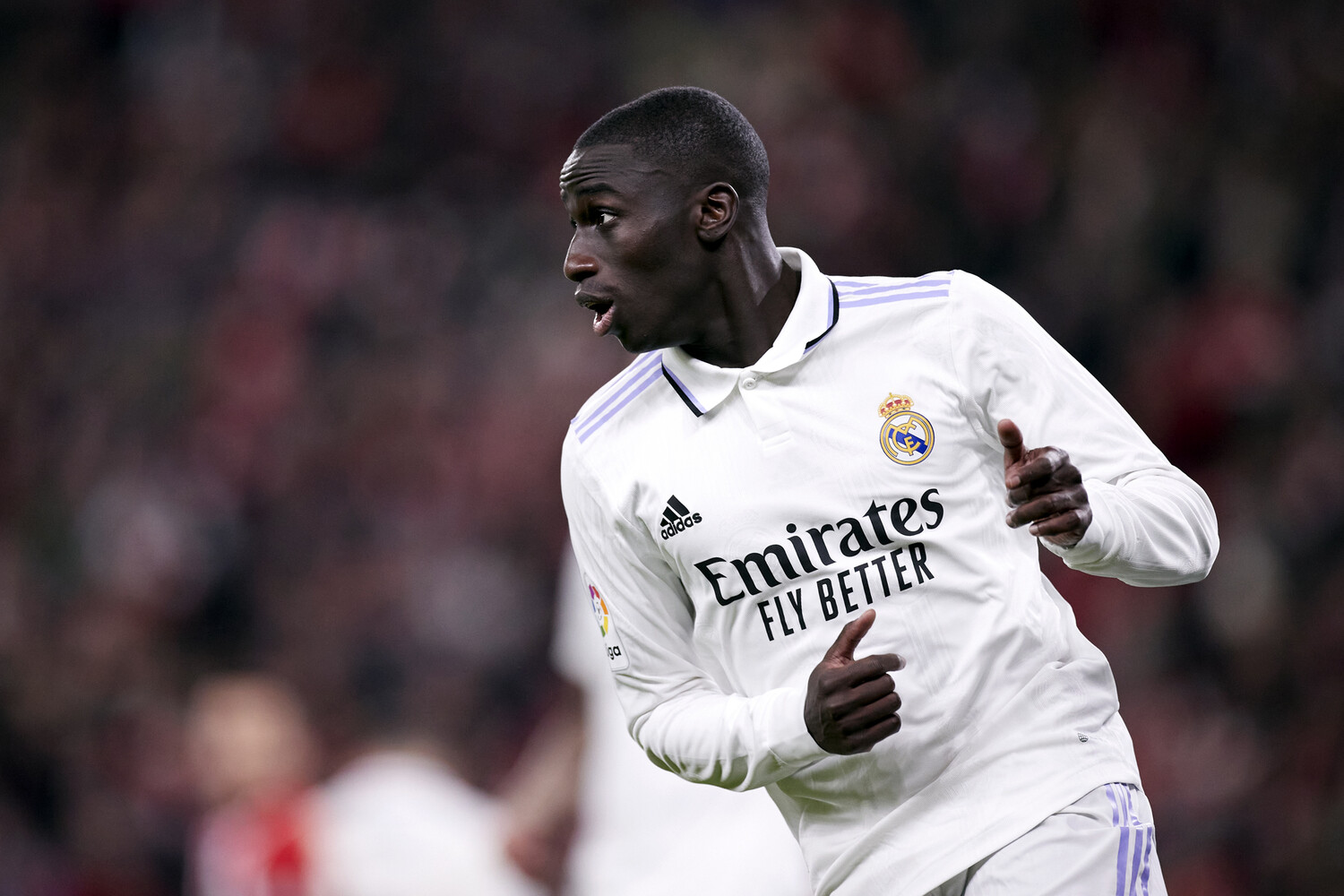 курс иранского риала к доллару график. курс реала саудовской аравии. курс реала саудовской аравии. монета 1 реал саудовская аравия. 1 саудийский риал.