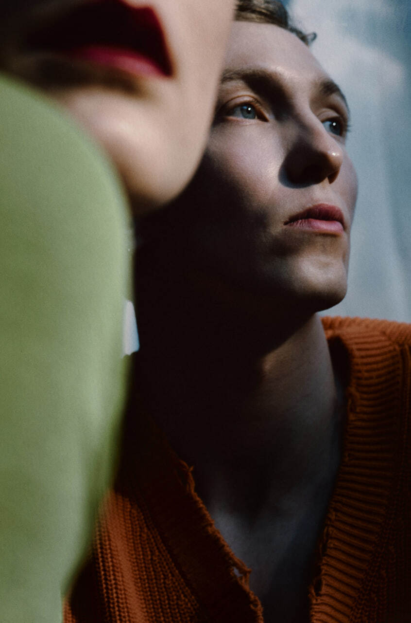 %u0424%u043E%u0442%u043E%3A%20%u0424%u0438%u043B%u0438%u043F%u043F%20%u042E%u0436%u0430%u043D%u0438%u043D