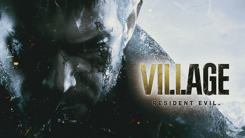 В каком порядке проходить Resident Evil, чтобы ничего не упустить?