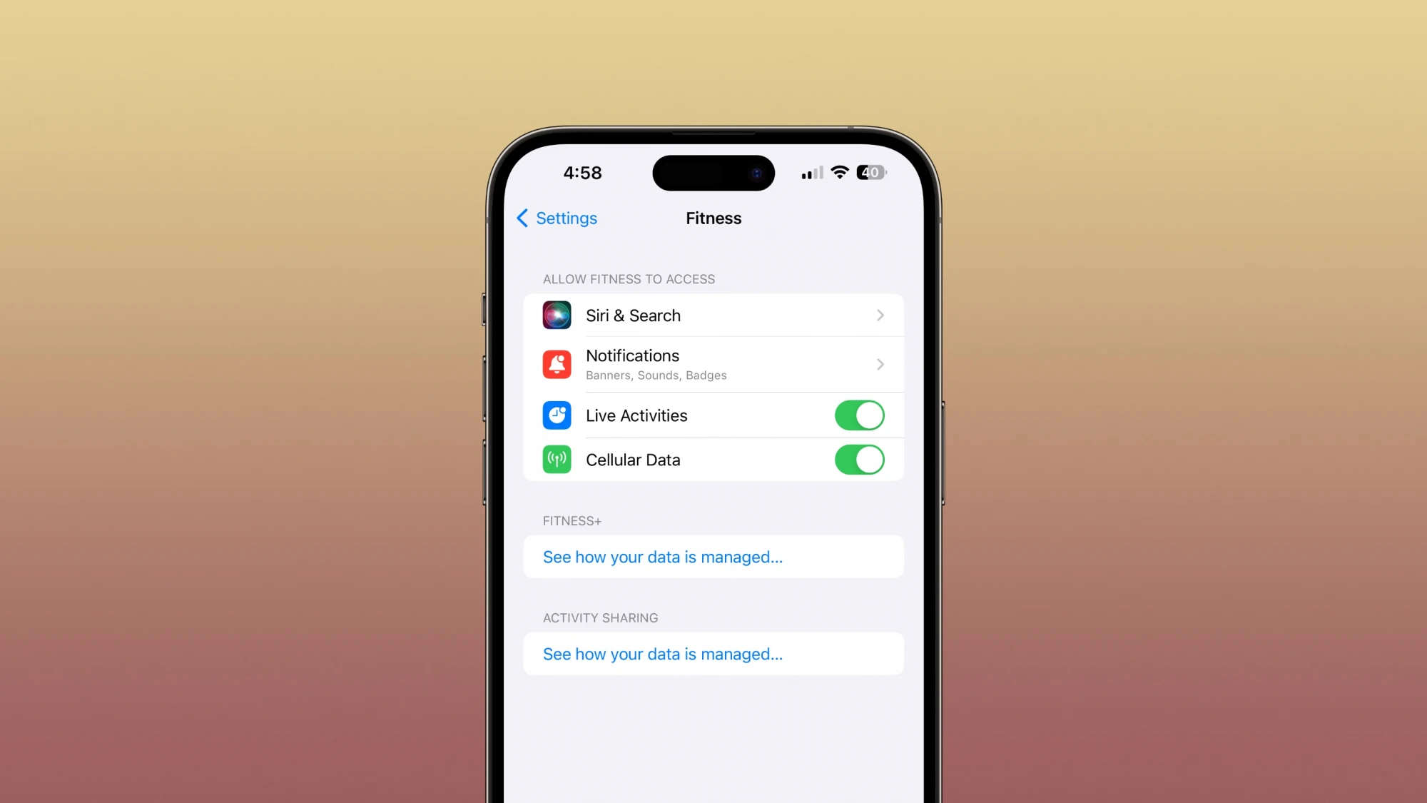 Айос 17.5 что нового. Обновление IOS 17. Интерфейс IOS 17. Айос 17.2. Версии IOS.
