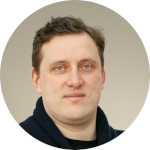 Кульминация белых ночей: 5 идей, как провести лето в Петербурге