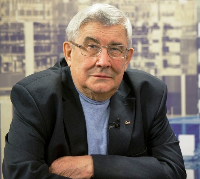 франтенко