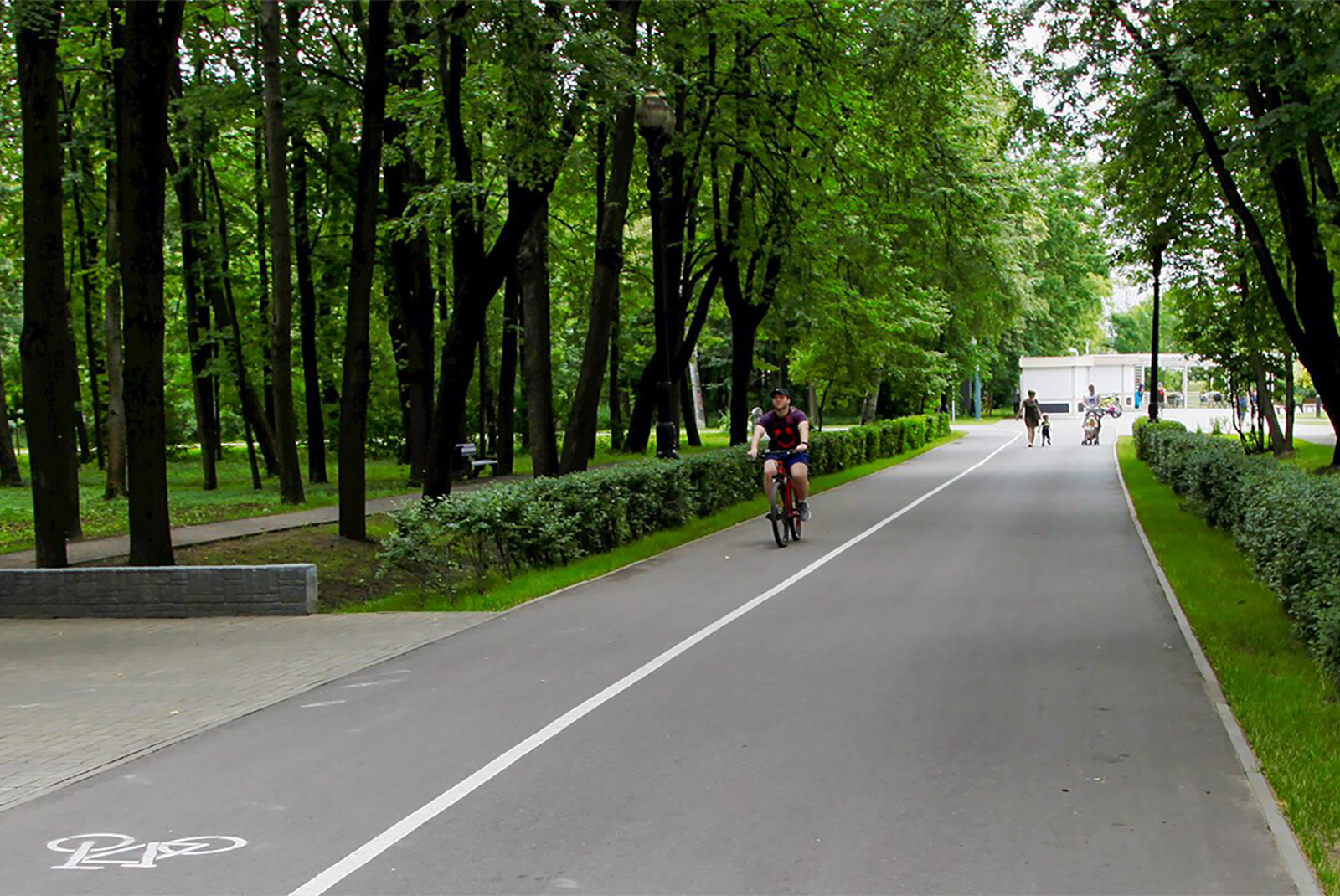 парк останкино вднх. какие парки сейчас работают. парк дружбы на речном вокзале. какие парки сейчас работают. парк царицыно.