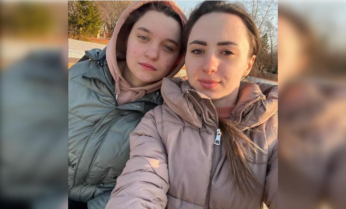 падение марии симоновой видео