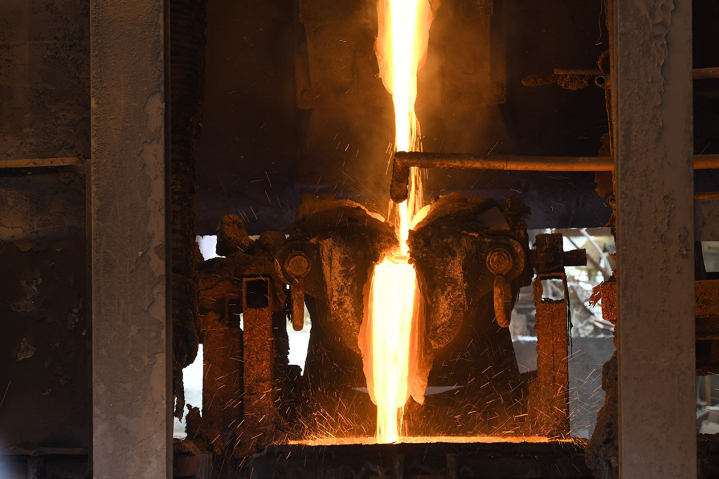 Армор кыштым. Армор кыштым. Металлургический комбинат. Армор кыштым. Кыштым коноплянка 2.