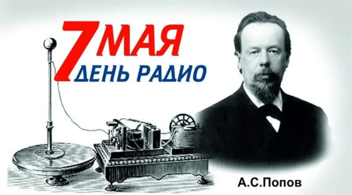 2026 05 06 33
