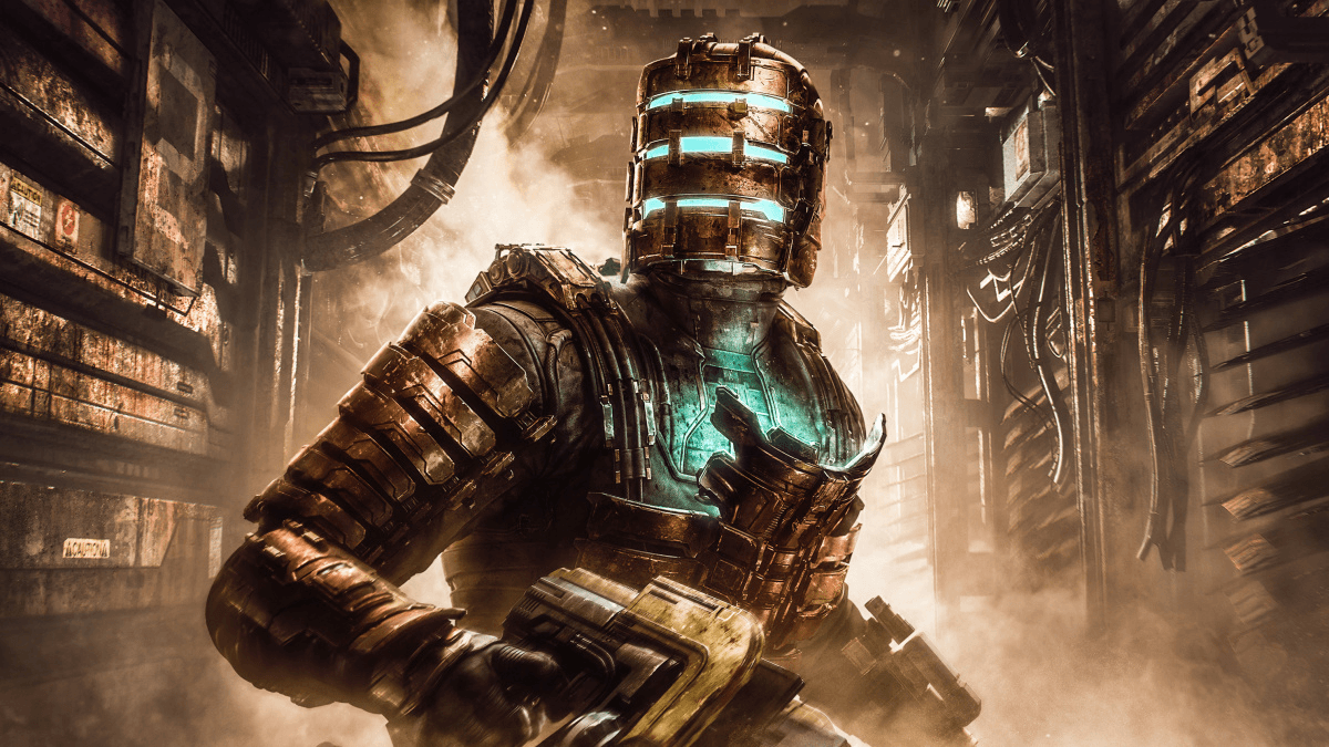 Dead space озвучка steam фото 6