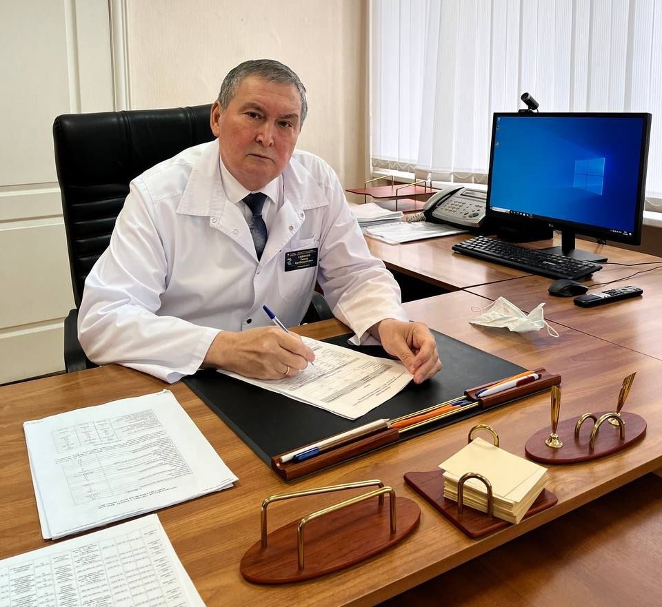 Всплывающая подсказка