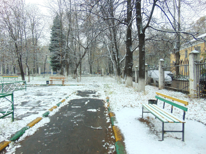 Погода в люберцах. Климат Люберцы. Люберцы панорама. Снегопад в Люберцах. Первый снег в Люберцах.