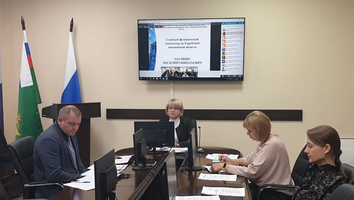 Главное управление минюста по приморскому краю. Юридическая школа двфу. Главное управление минюста россии по приморскому краю. Храбров. Главное управление министерства юстиции по приморскому краю.