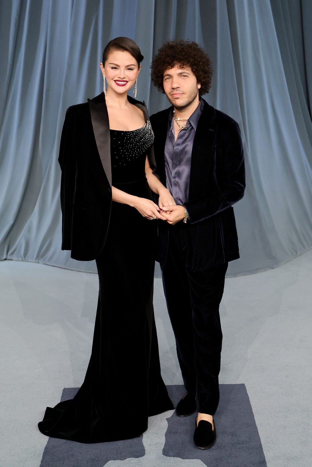 Культурный выход: Кирстен Данст, Деми Мур и Маколей Калкин