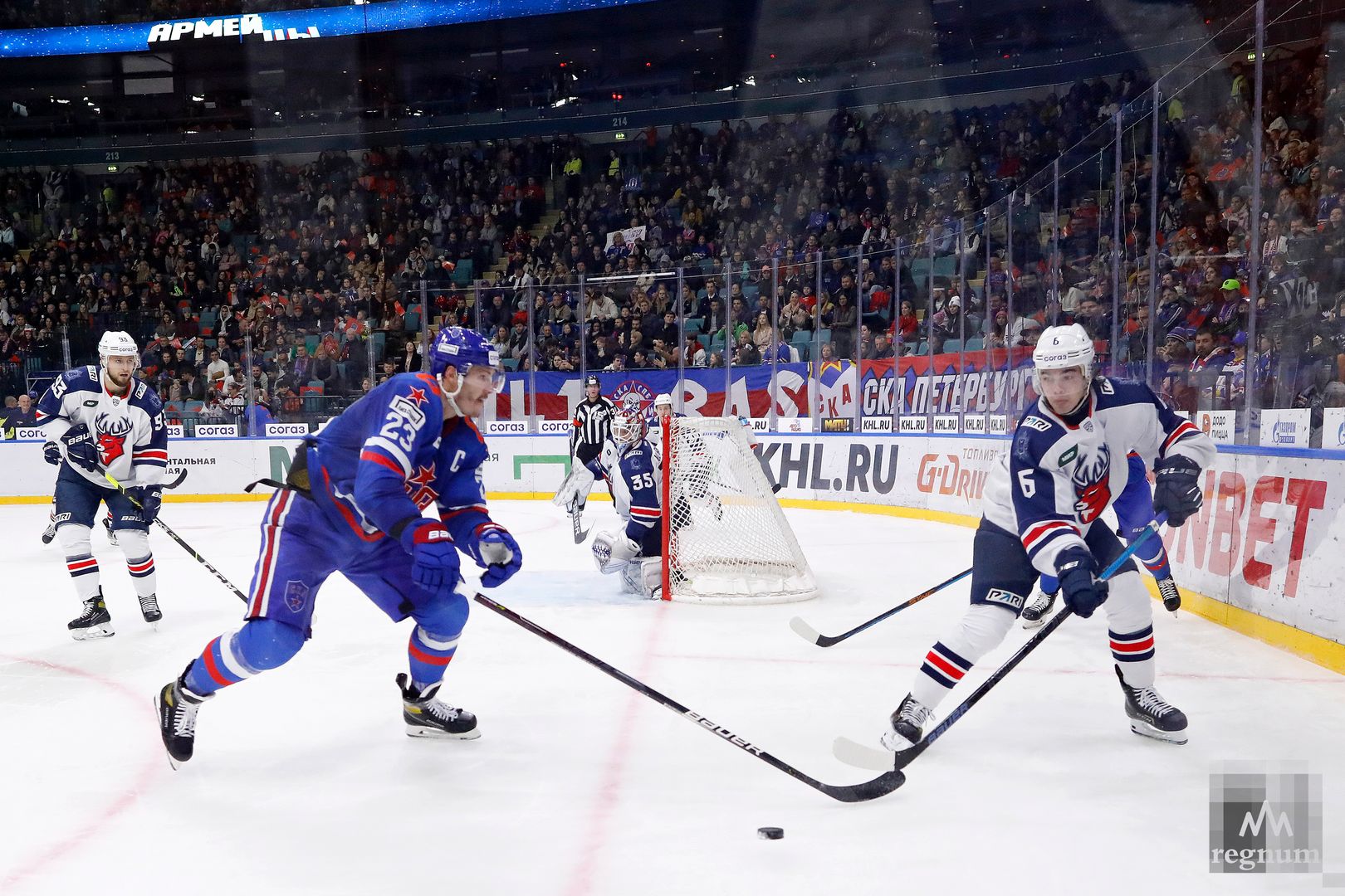 Ска нн счет. Ска торпедо 18. Ска торпедо. Ска торпедо нижний новгород. Ска торпедо.