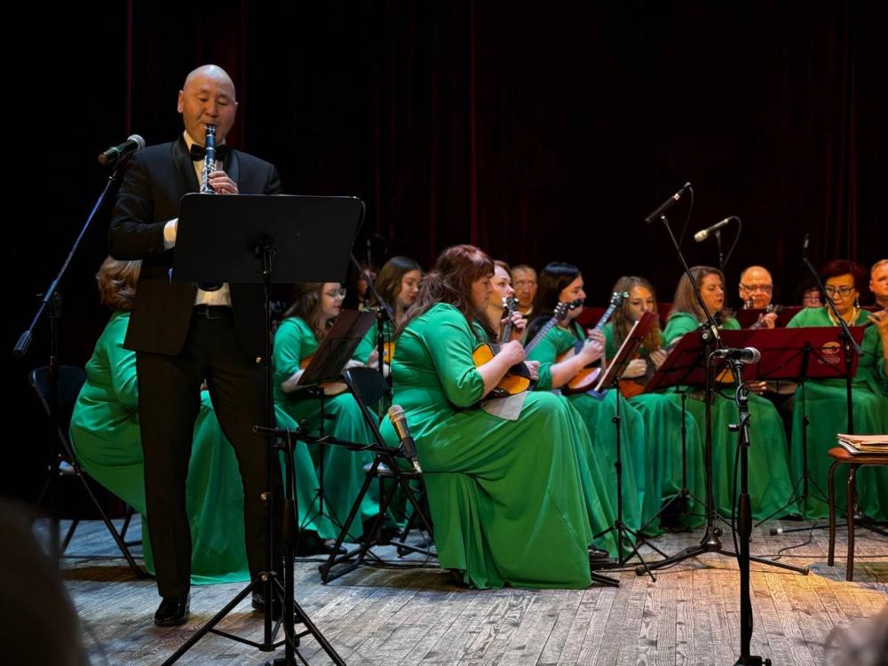 Фото страницы