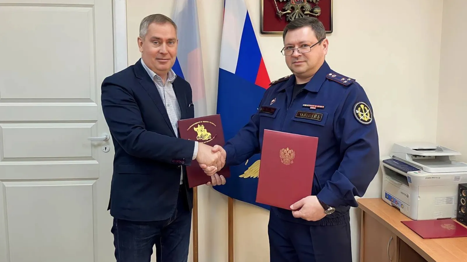 Начальник уфсин по ямало ненецкому автономному округу. Начальник уфсин по ямало ненецкому автономному округу. Фсин по янао. Уфсин янао харп. Трубицын данило александрович.