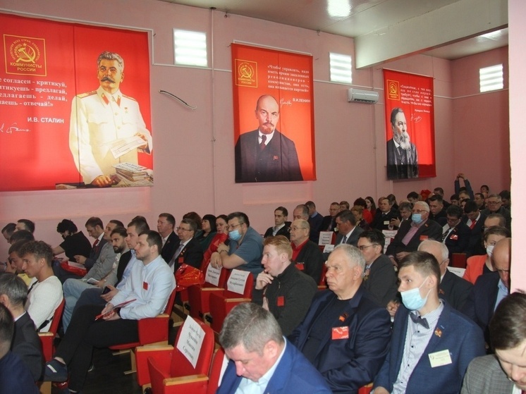 В Белеве отремонтируют туалеты в здании, где провозгласили Советскую власть