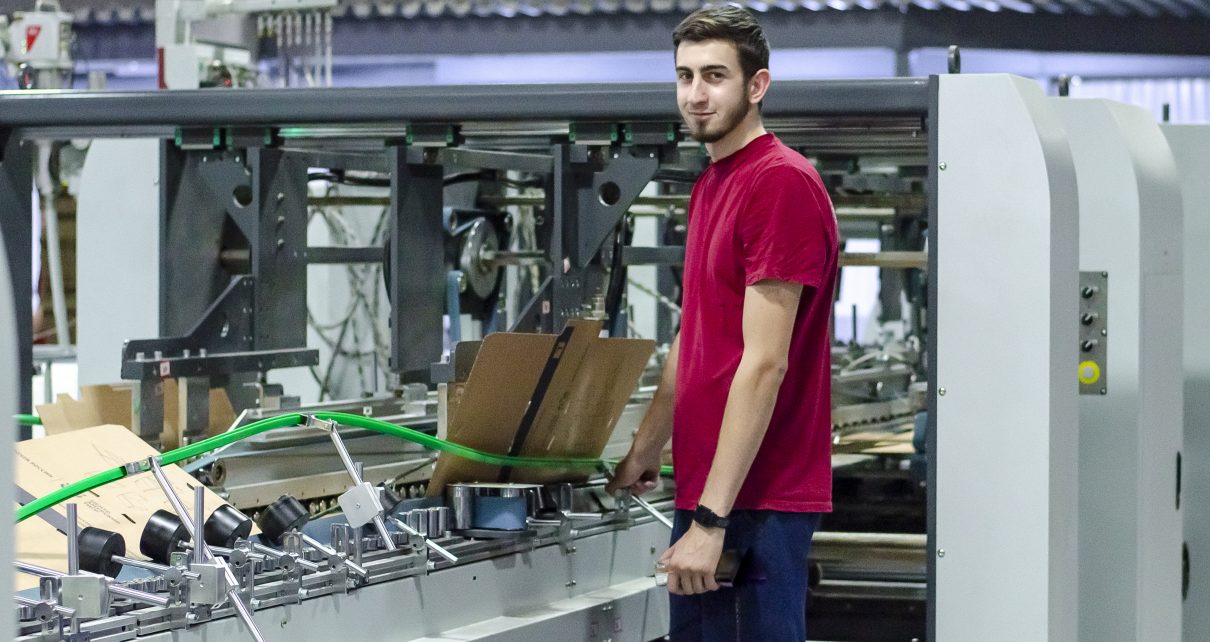 южуралкартон логотип. южуралкартон. южуралкартон. южуралкартон. фабрика южуралкартон логотип.