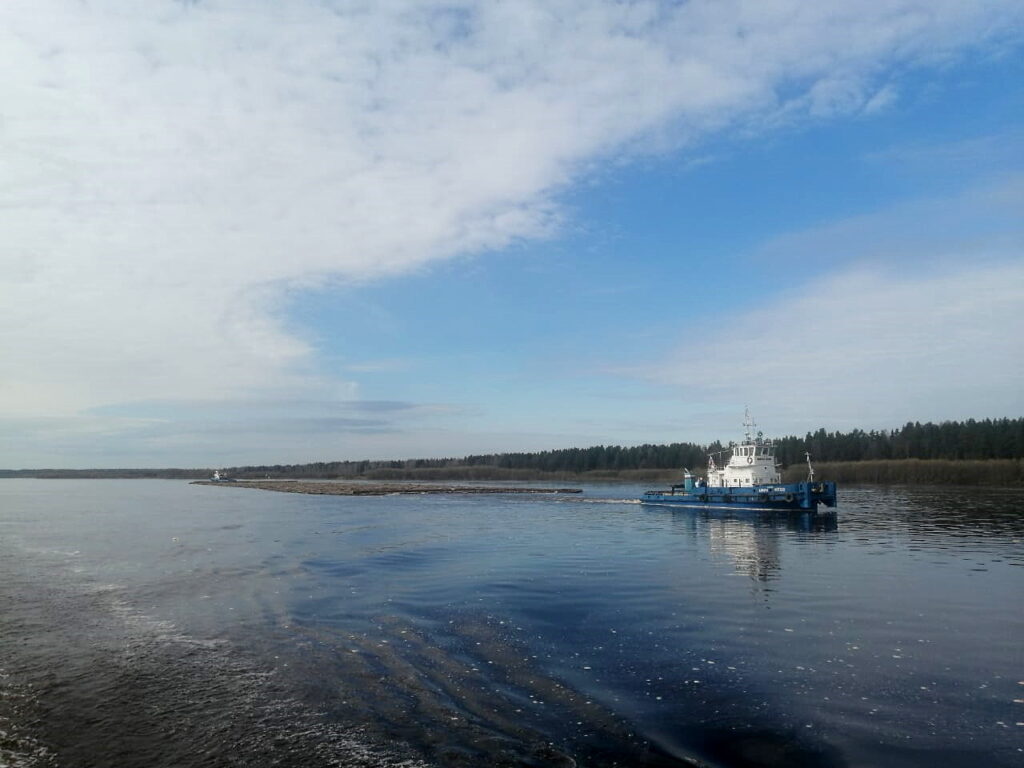 Печорское бву. Двинско-Печорское бассейновое водное. Двинско Печорский бассейн