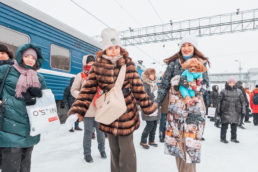 Турист тобольск. Турист тобольск