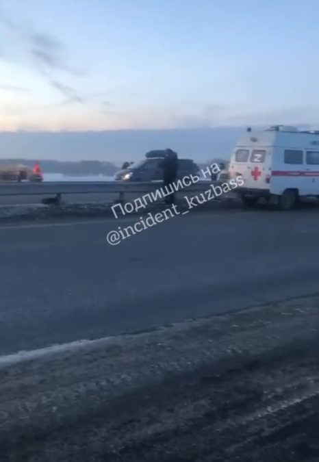 Дтп на трассе ленинск кузнецкий. Трасса алтай кузбасс. Дтп на трассе ленинск кузнецкий. Ленинск кузнецкая трасса. Трасса ленинск-кузнецкий новокузнецк.