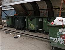 Власти Самарской области перепроверят мусорный норматив