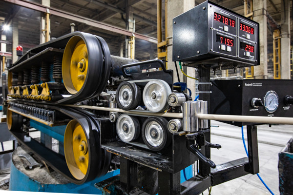 кабель завод магна. кабельный завод магна. магна кабельный завод. магна кабельный завод. завод магна калуга фото.