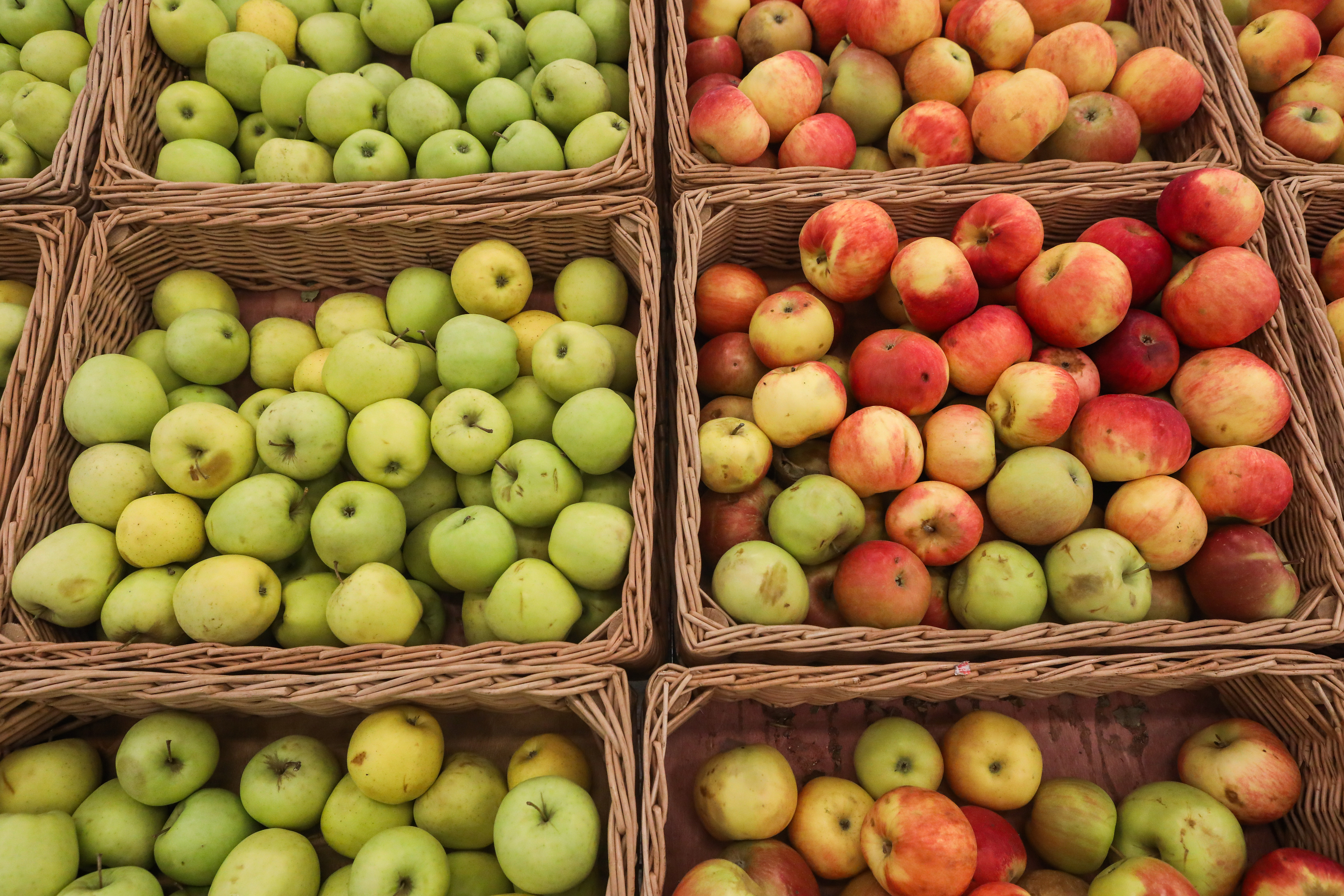 Apple chooses. Ядовитое яблоко. Надежное яблоко купить.