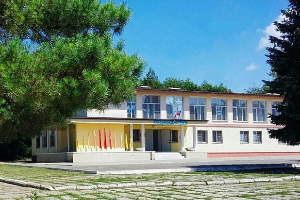 Планы на выходные в ростове