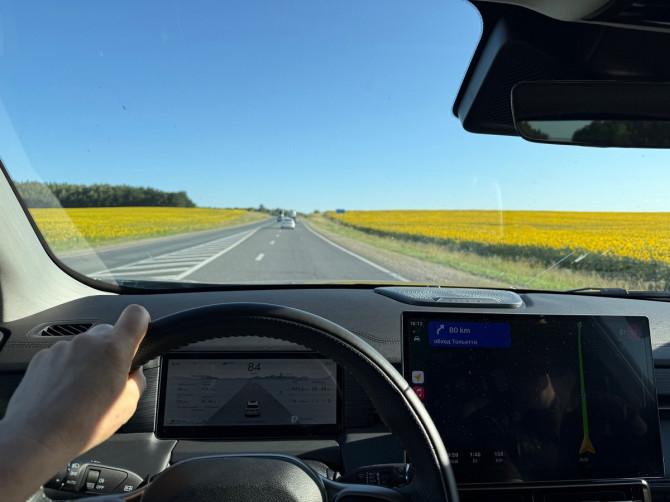 В России утверждены новые ГОСТы на алкозамки