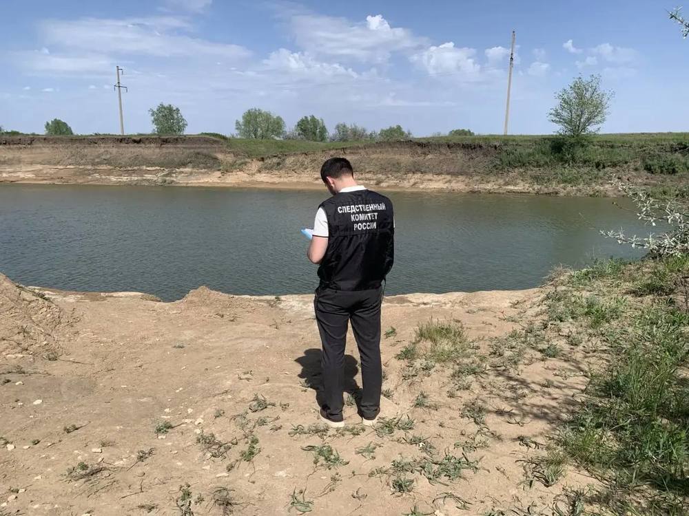 СУ СКР