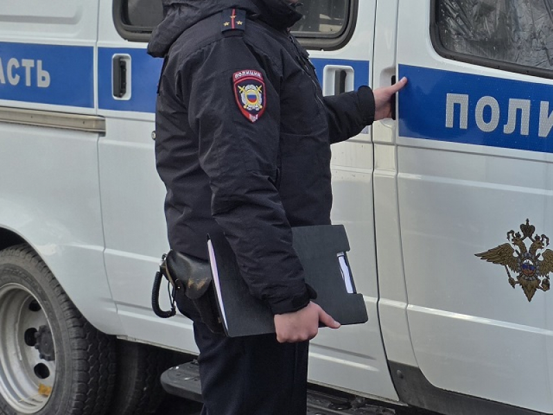 JPG Файл