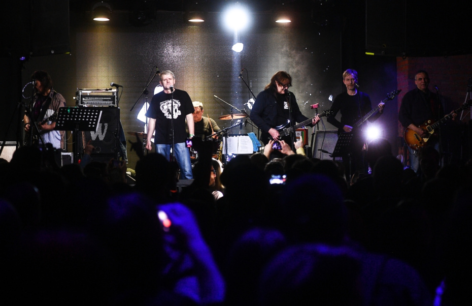 8 ноября — какой сегодня праздник отмечают в России и мире