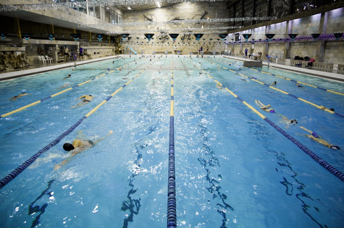 Бассейн олимп плюс рублевское шоссе. Бассейн восход солнцево. Антей бассейн екатеринбург. Московский олимпийский центр водного спорта. Бассейн на 1 час.