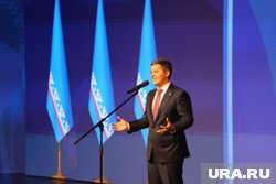 Губернатор ЯНАО ответил на 24 вопроса муравленковцев