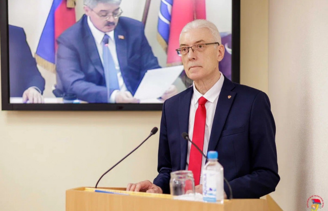 +20.04.2026-1.5.jpg