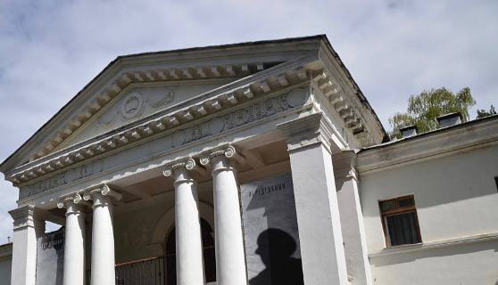 photo_2025-03-28_12-16-42.jpg