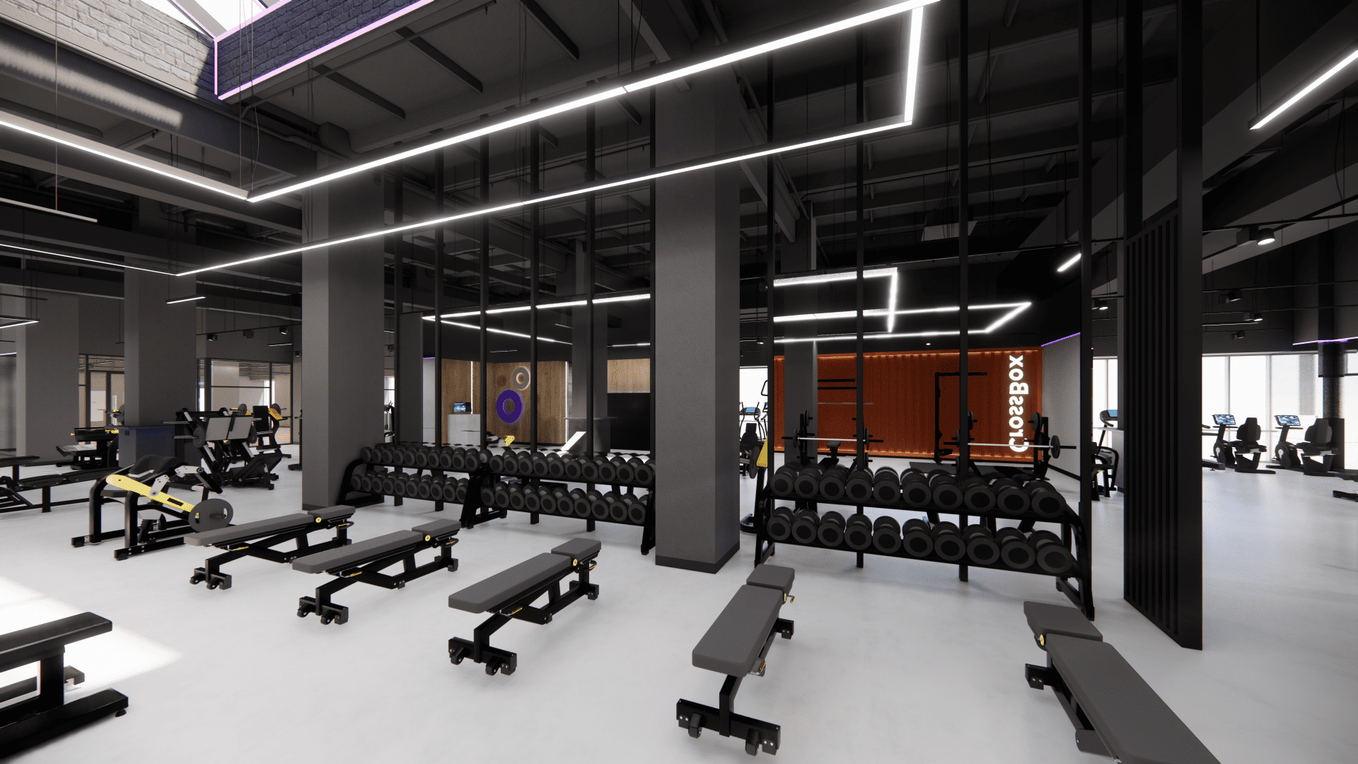 Ddx fitness озерная ул. DDX Fitness Казань. DDX Fitness Озерная. DDX фитнес Ватутинки. Республика Татарстан Казань улица Пушкина 2 DDX Fitness.