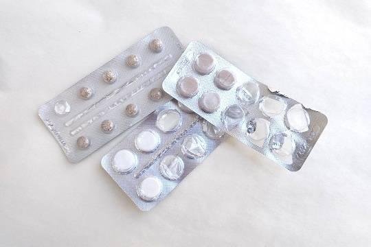 Туберкулёз попал в число не лечащихся по ОМС заболеваний