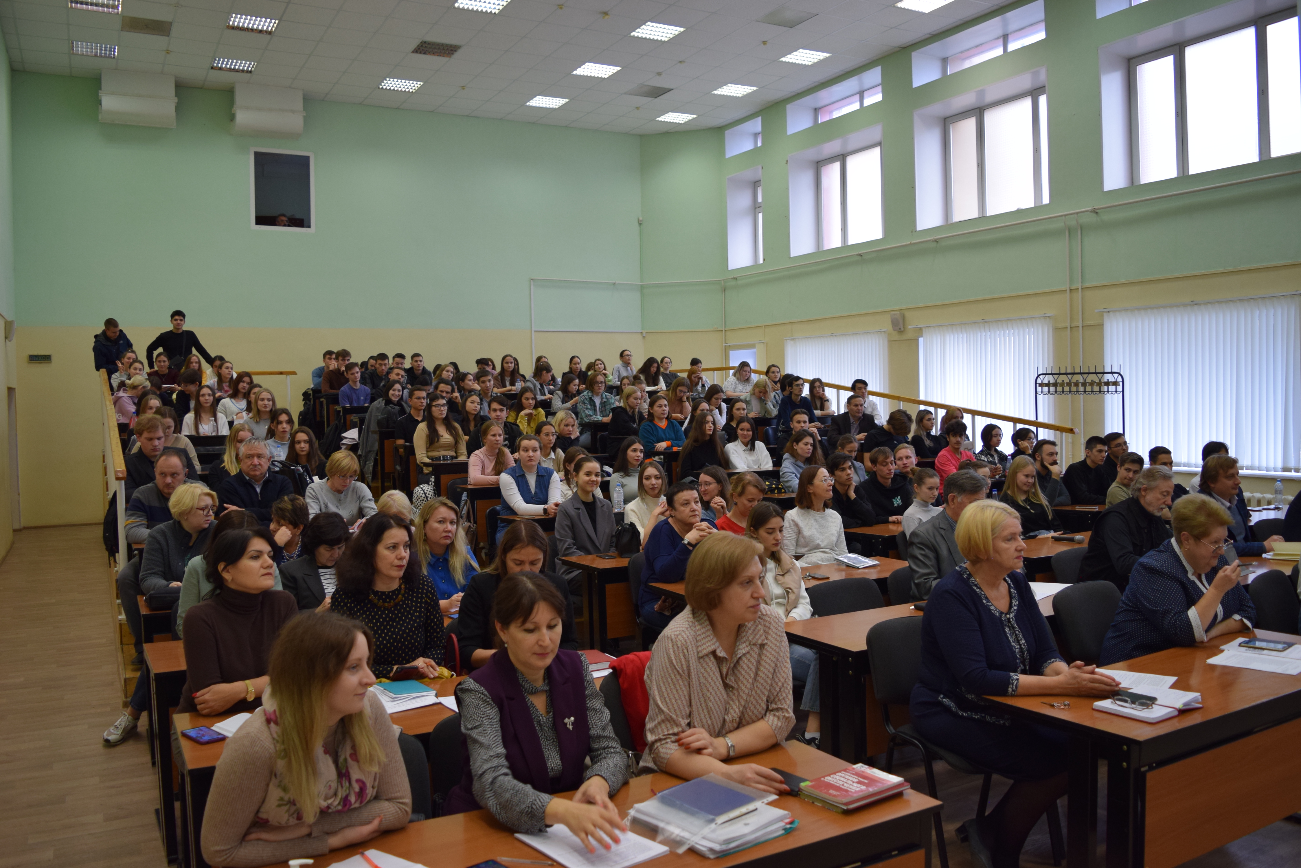 Уфимский финансово. Кандалов Вадим - фин университете при правительстве. Новости Уфа финансовый университет.