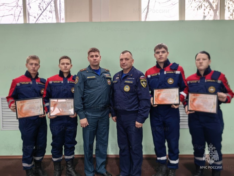 Вместе – сильнее: 5 декабря – День добровольца (волонтера) в России