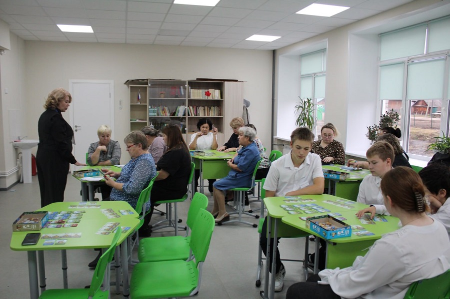 photo 2025 10 27 21 01 17