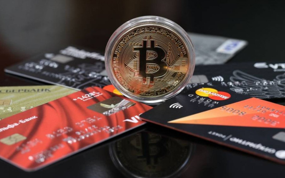 P2P-арбитраж криптовалюты в 2025 году: мифы, реальность и как работает