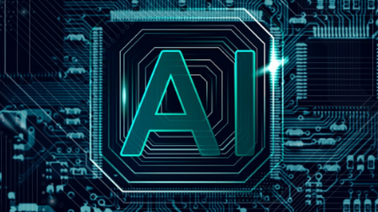 В рамках стратегического сотрудничества с OpenA...