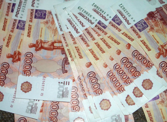 «Банки.ру» назвали знаки зодиака, чаще других оформляющие кредиты