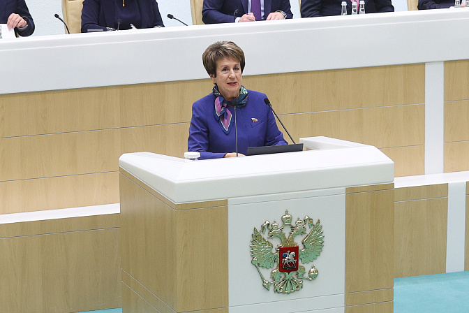 сенатор екатерина алтабаева