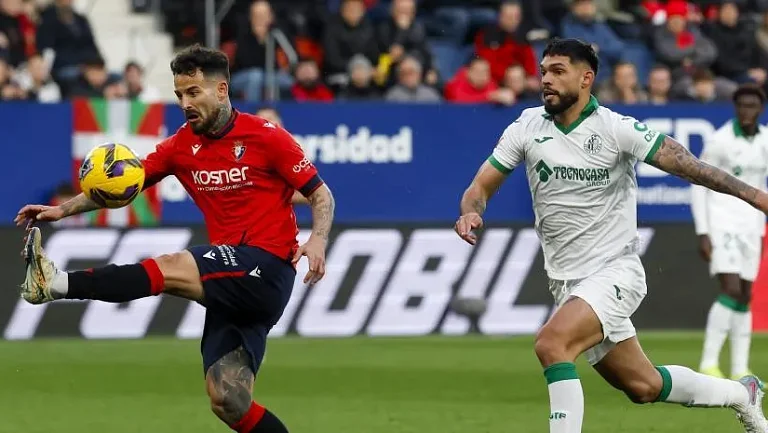 Альдерете переходит в «Сандерленд»