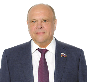 Конкуренция и ответственность перед государством