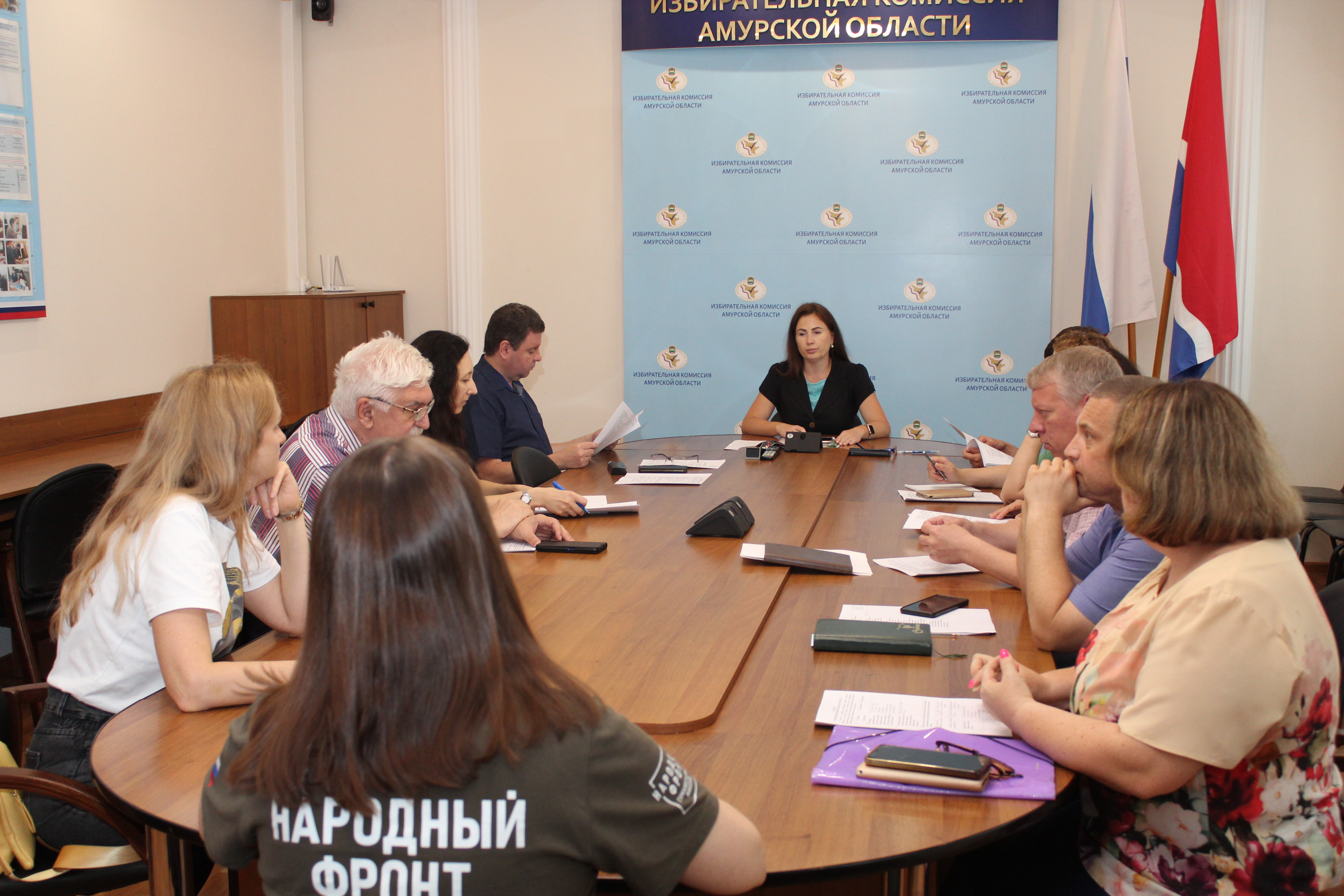 Контрольно-ревизионная служба при избирательной комиссии. Курская избирательная комиссия. Контрольно-ревизионная служба при избирательной комиссии. Контрольно-ревизионная служба. Комиссия фото.