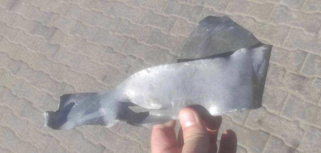 Враг пытается стереть Токмак с лица земли: город под непрерывными ударами ракет Himars (ФОТО) | Русская весна