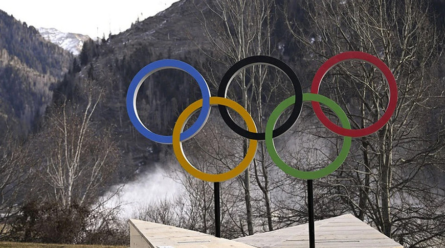 Фото Global Look Press