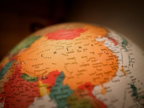 В России наконец назвали 17 приоритетных стран для развития въездного туризма